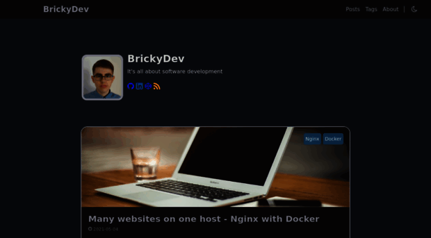 brickydev.com