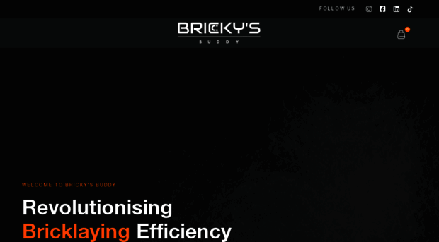 brickysbuddy.co.uk