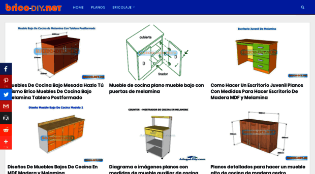 brico-diy.net