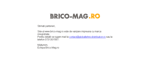 brico-mag.ro