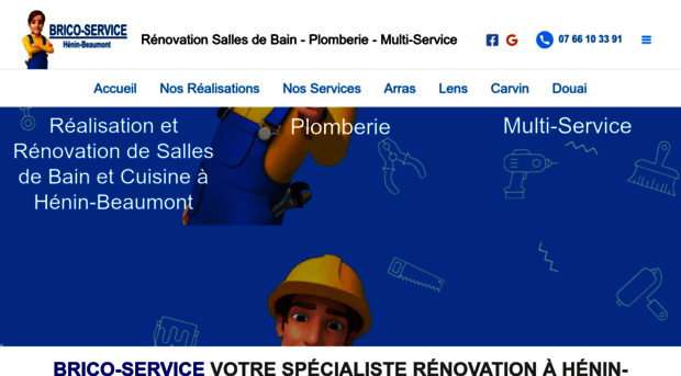 brico-service.fr