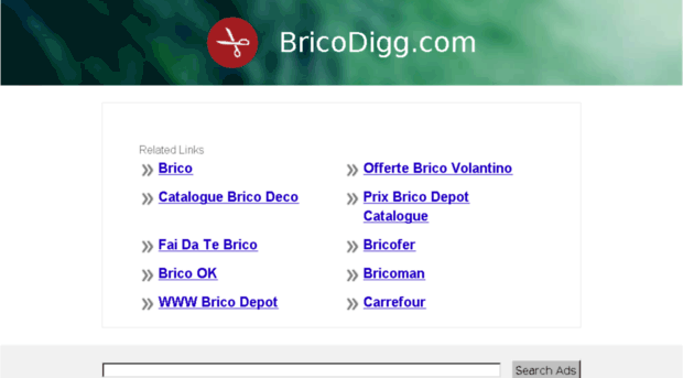 bricodigg.com