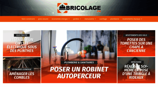 bricolage.fm