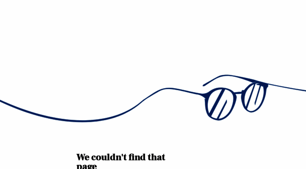 bricoman.magnews.net