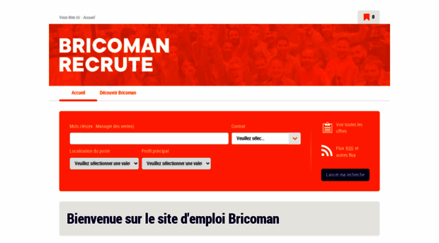 bricoman.profils.org