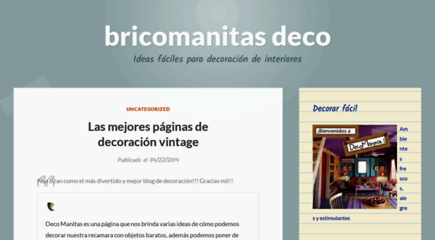 bricomanitas.wordpress.com