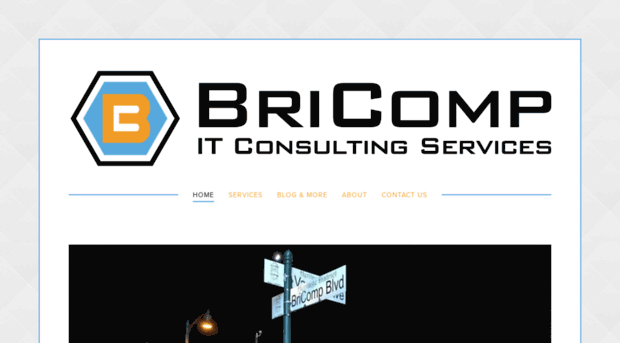 bricomp.com