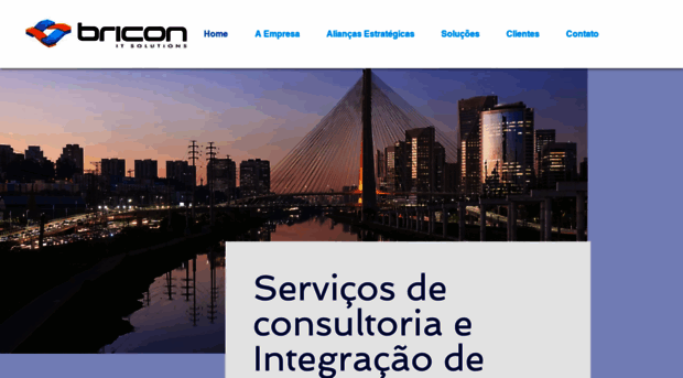 bricon.com.br