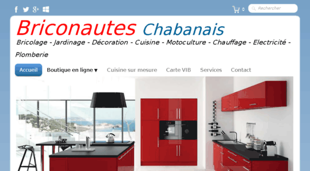 briconautes-chabanais.com