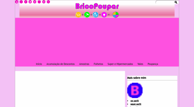 bricopoupar.com