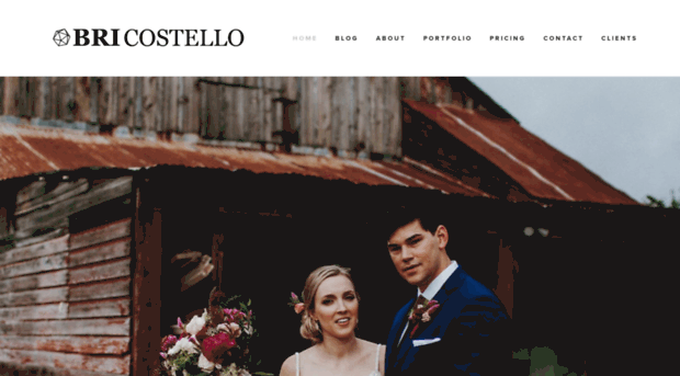 bricostello.com