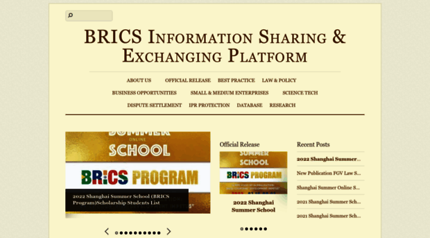 brics-info.org