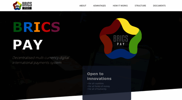 brics-pay.com