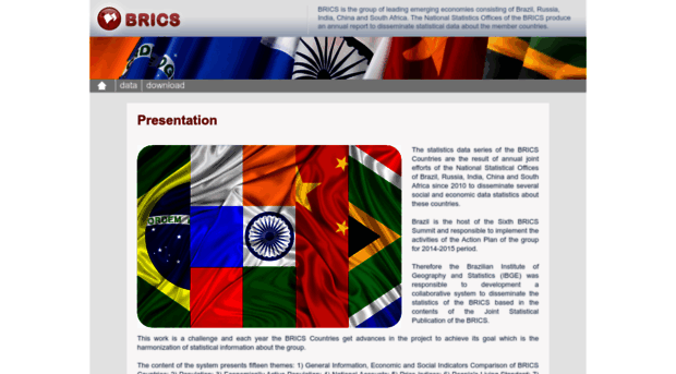 brics.ibge.gov.br