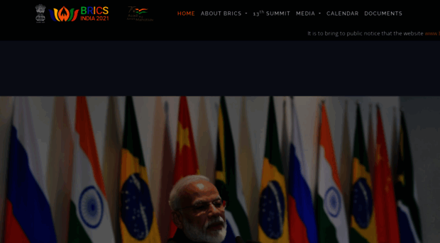 brics2021.gov.in