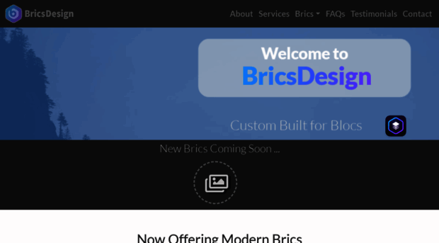 bricsdesign.com