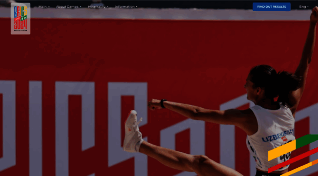 bricskazan2024.games