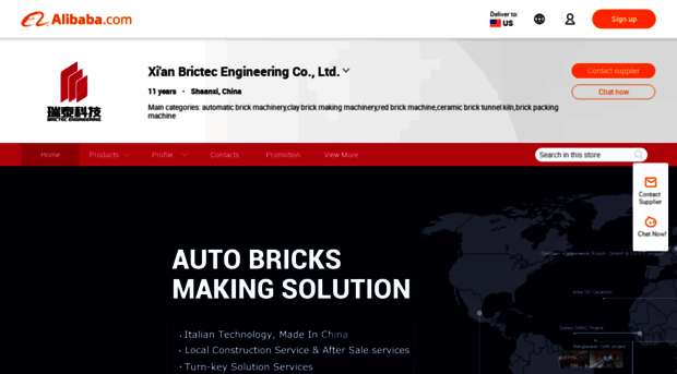 brictec.en.alibaba.com