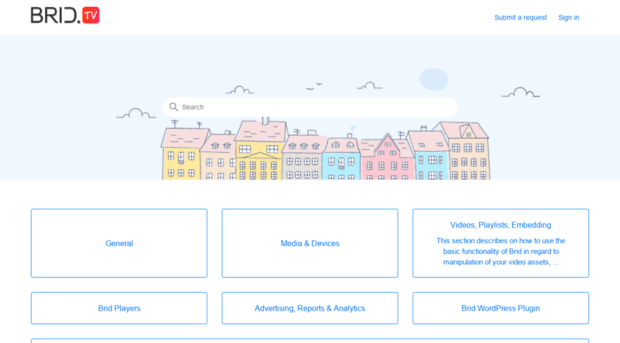 brid.zendesk.com