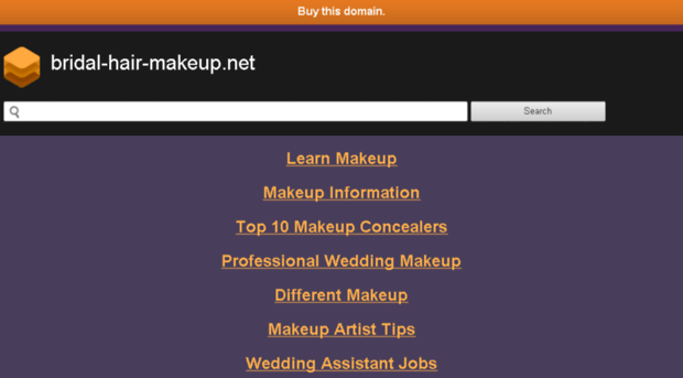 bridal-hair-makeup.net