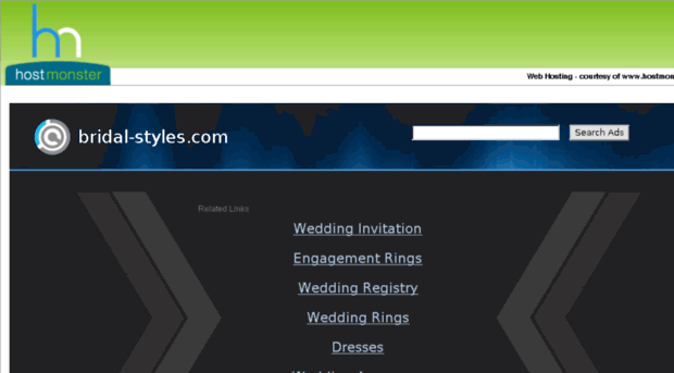 bridal-styles.com
