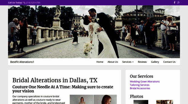 bridalalterationsdallas.com