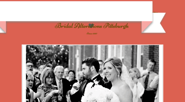 bridalalterationspittsburgh.com