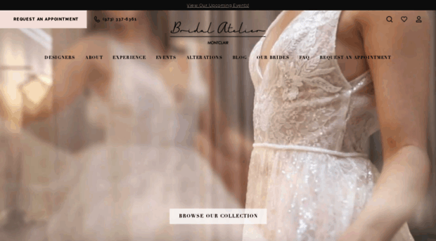 bridalateliermontclair.com