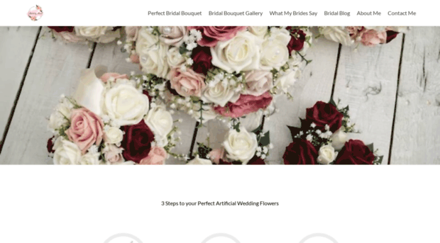 bridalbyanna.co.uk