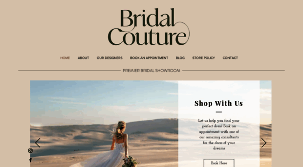 bridalcouture.ca