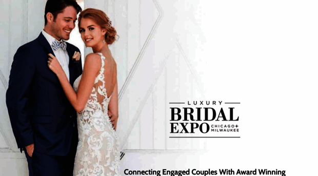 bridalexpochicago.com