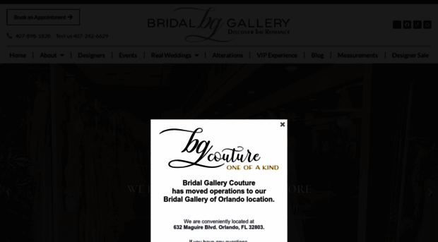 bridalgalleryoforlando.com