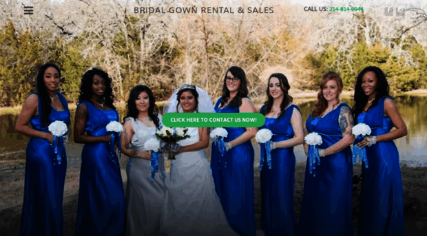 bridalgownrentalandsales.com