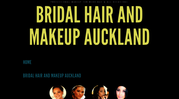 bridalhairandmakeupartistauckland.wordpress.com