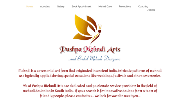 bridalmehndidesigner.yolasite.com