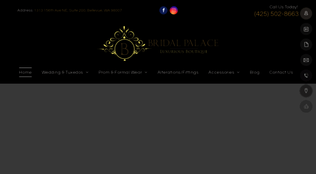 bridalpalacebellevue.com