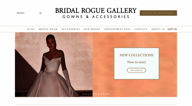 bridalroguegallery.co.uk