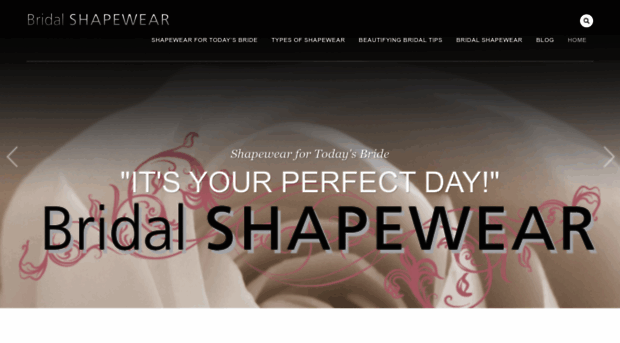 bridalshapewear.com