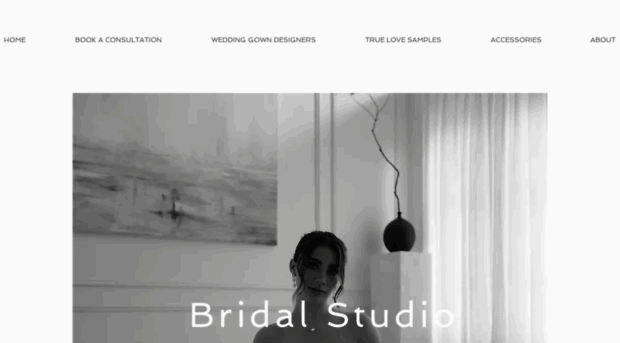 bridalstudio.co.nz