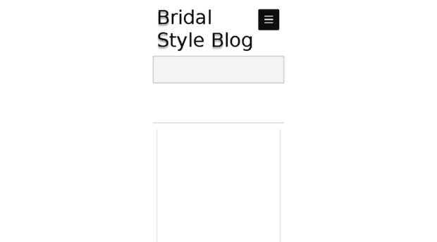 bridalstyleblog.com