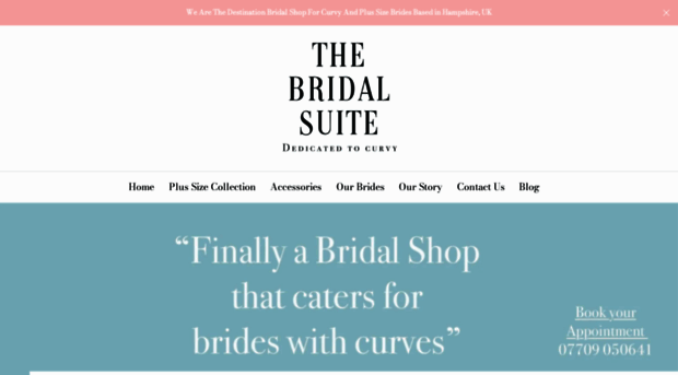 bridalsuitegowns.co.uk