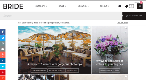 bride.com.au