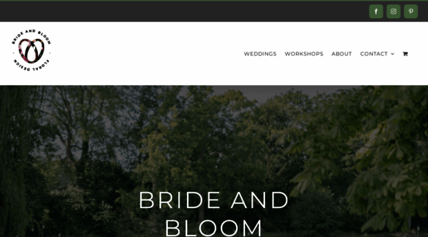 brideandbloom.co