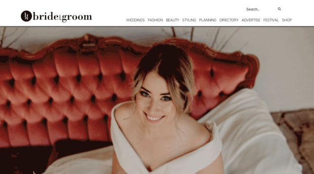 brideandgroom.com.au