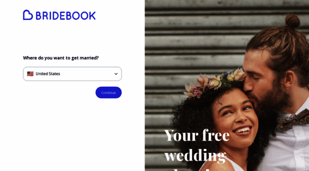 bridebook.com