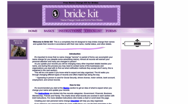 bridekit.com