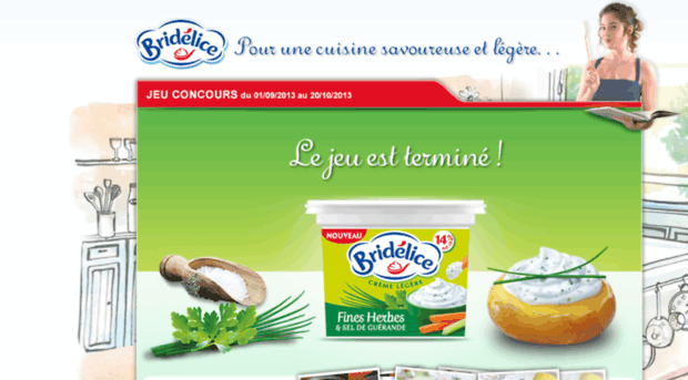 bridelicefinesherbes.joueravec.com