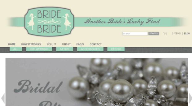bridemeetsbride.com