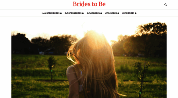 brides-to-be.com