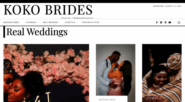 brides.ng